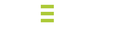 Premium Rail Energy